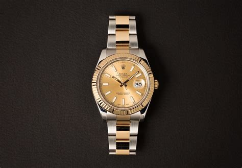 rolex datejust 1990 price|rolex datejust price guide.